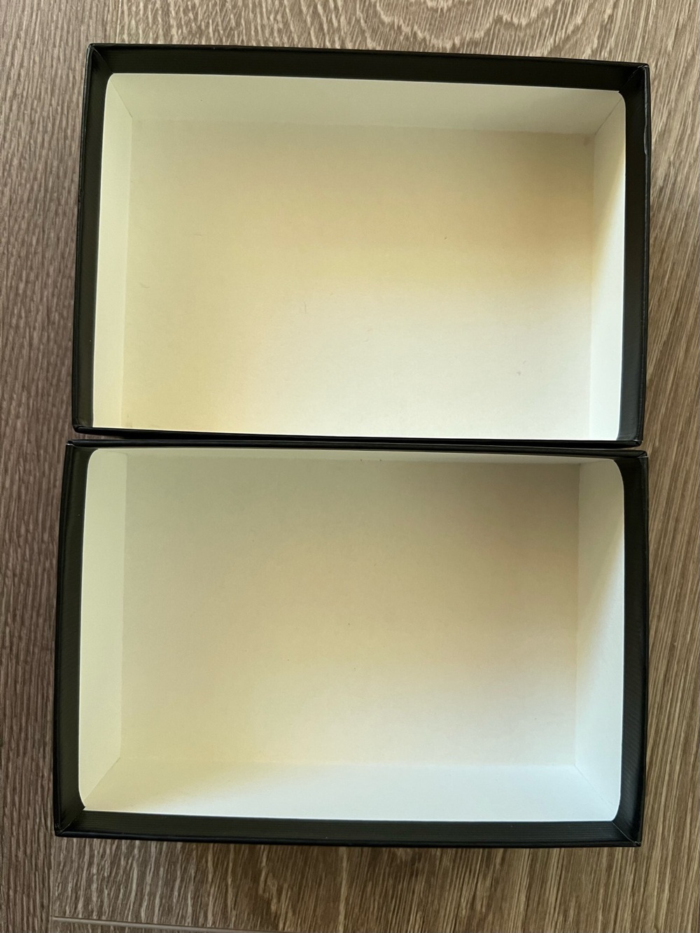 Gucci Box (BB309) - Picture 7 of 7